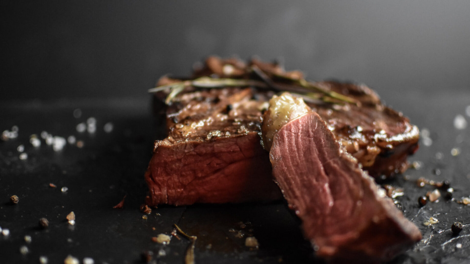 Permalink to: Qualitäts-Fleisch Permalink to: Qualitäts-Fleisch
